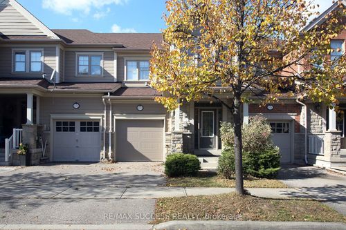 103 Donovan Hts, Milton, ON, L9T0R4 | Card Image