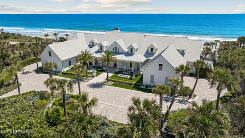 1039 Ponte Vedra Boulevard, Ponte Vedra Beach, FL, 32082 | Card Image