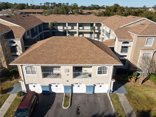 apt-729-7300 Westpointe Blvd, ORLANDO, FL, 32835-6184 | Card Image