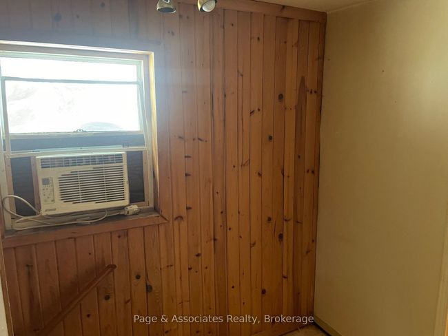 153 Robidas Street, House other with 3 bedrooms, 1 bathrooms and 3 parking in West Nipissing ON | Image 34