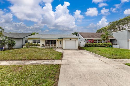 564 Nw 55th St, Boca Raton, FL, 33487-3737 | Card Image