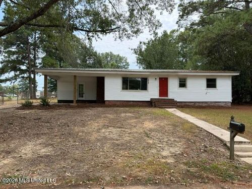 3229 Virginia St, Pearl, MS, 39208-3535 | Card Image