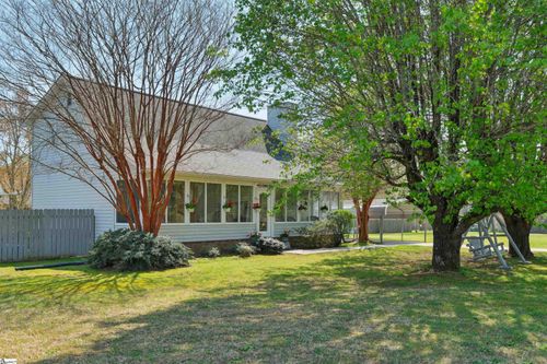 816 Cedar Rock Church Road, Easley, SC, 29640 | Card Image