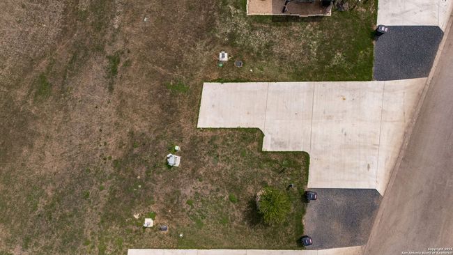 101 - 5386 Ranch Road 1376, Home with 0 bedrooms, 0 bathrooms and null parking in Fredericksburg TX | Image 8
