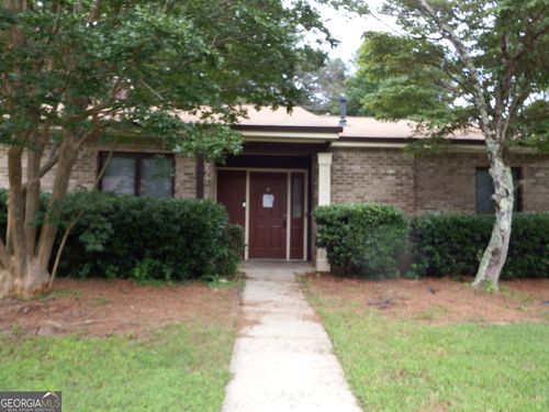 1548 Stoneleigh Way, Stone Mountain, GA, 30088-3430 | Card Image