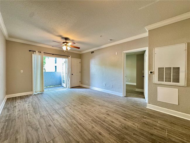 UNIT-1023 - 304 E South St, Condo with 1 bedrooms, 1 bathrooms and null parking in ORLANDO FL | Image 9