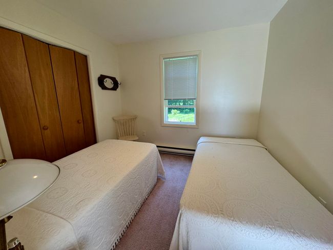 532 Potter Hill Rd, House other with 3 bedrooms, 1 bathrooms and null parking in Readsboro VT | Image 22