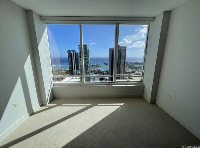 APT-4005 - 1009 Kapiolani Blvd, House other with 2 bedrooms, 2 bathrooms and 2 parking in Honolulu HI | Image 15