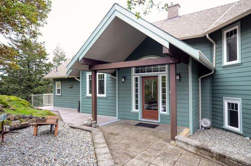 4935 Deer Park Trail, Metchosin, BC, V9C4J5 | Card Image