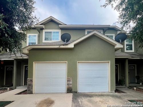 5024 Stowers Blvd, San Antonio, TX, 78238-5405 | Card Image