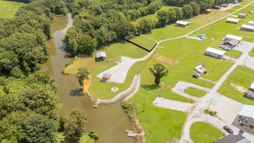 356 Jett Dr, Clifton, TN, 38425 | Card Image