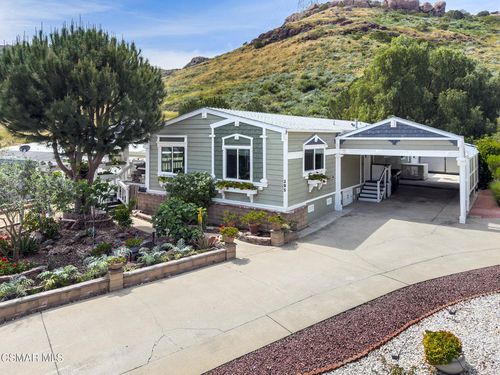 295 El Cielo, Newbury Park, CA, 91320-1003 | Card Image
