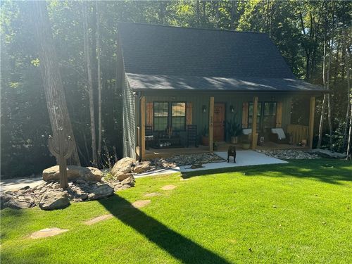 230 Brookview Circle, Easley, SC, 29642 | Card Image