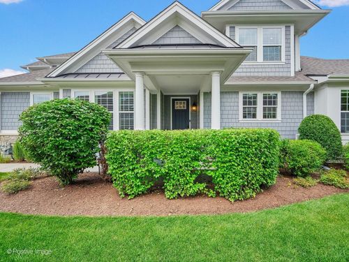 5511 Barton Ln, Hinsdale, IL, 60521-5046 | Card Image