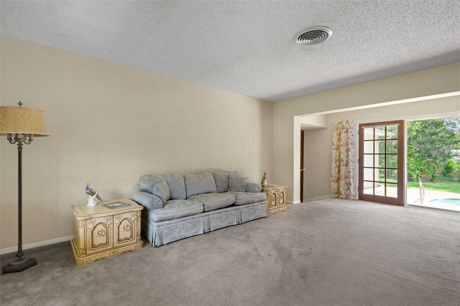 Residential in LAKELAND 3