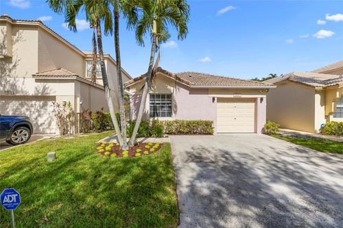 5839 Eagle Cay Ter, Coconut Creek, FL, 33073-2613 | Card Image