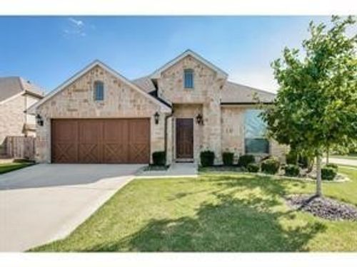 2200 Shannon Dr, Mckinney, TX, 75072-3322 | Card Image