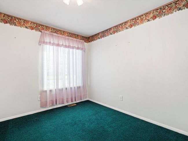 41615 Westmeath Cir, House other with 3 bedrooms, 2 bathrooms and null parking in Clinton Twp MI | Image 18