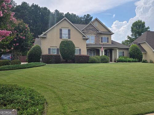 1214 Mcallistar Dr, Locust Grove, GA, 30248-2469 | Card Image