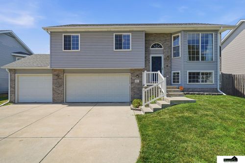 2617 Sw 17th St, Lincoln, NE, 68522-2474 | Card Image