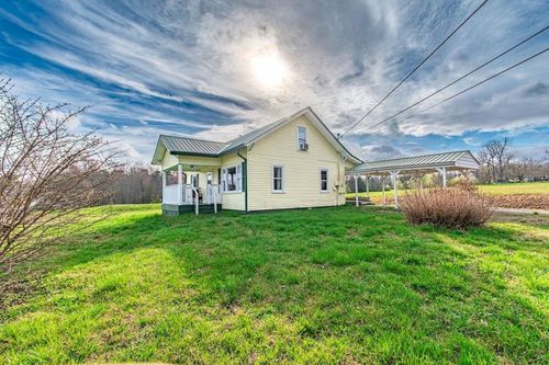 9340 Old Highway 76, Morganton, GA, 30560-3355 | Card Image