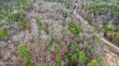 379 Maple Springs Rd, Reliance, TN, 37369-5721 | Card Image