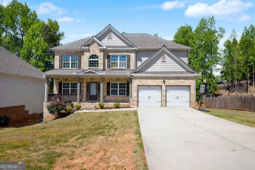 114 River Birch Dr, Carrollton, GA, 30116-1859 | Card Image