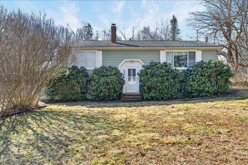 330 Cape Jellison Road, Stockton Springs, ME, 04981 | Card Image