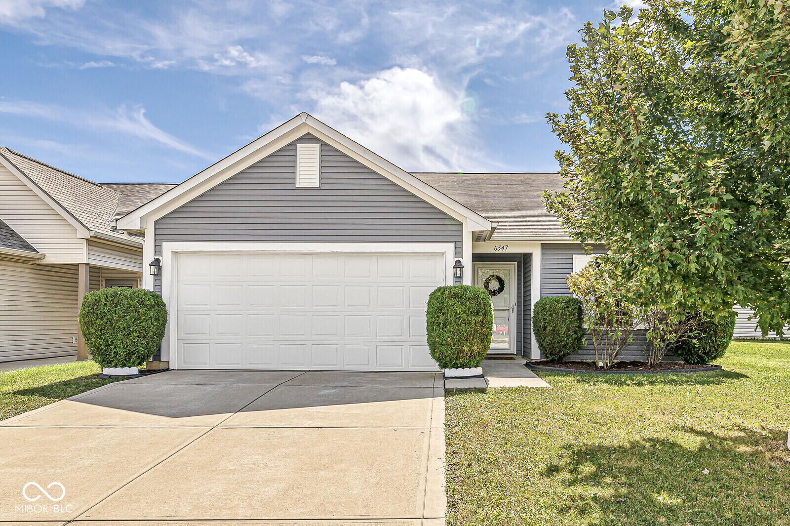 Residential in Indianapolis 3