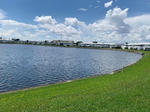 211-1114 Lake Ter, Boynton Beach, FL, 33426-4281 | Card Image