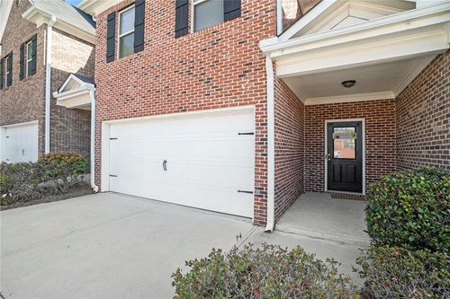 198 Britt Dr, Lawrenceville, GA, 30046-5303 | Card Image