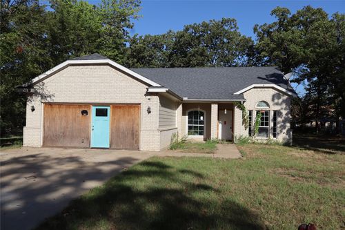 127 Lynne, Mabank, TX, 75156 | Card Image