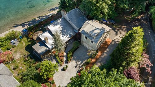 6617 149th Ave Nw, Lakebay, WA, 98349-8513 | Card Image