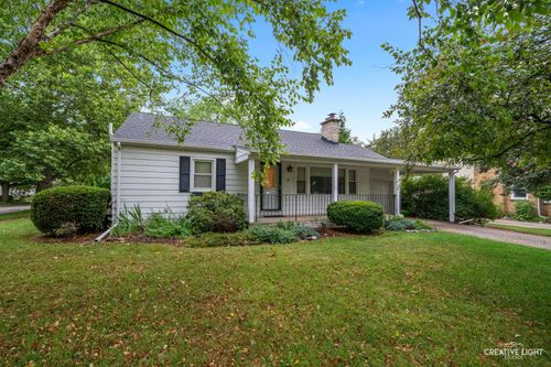 99 Park St, Oswego, IL, 60543-9005 | Card Image