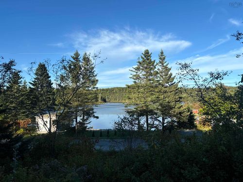 198 Puddle Rd, Queensland, NS, B0J1T0 | Card Image