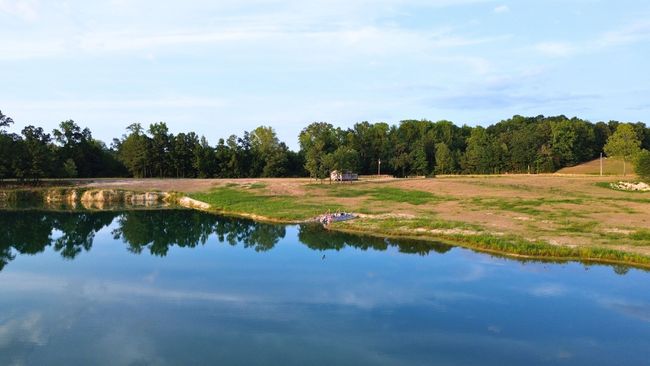 1120 Sulphur Creek Rd, Home with 0 bedrooms, 0 bathrooms and null parking in Big Sandy TN | Image 8