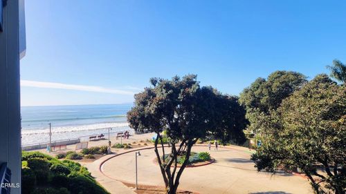 206-350 Paseo De Playa, Ventura, CA, 93001 | Card Image