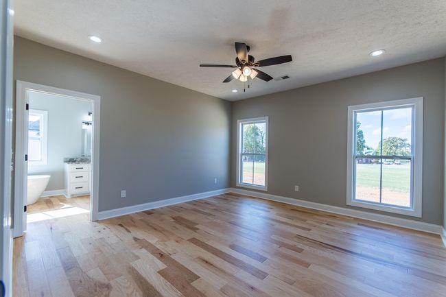 20 Twin Forks Ln, House other with 4 bedrooms, 3 bathrooms and null parking in Savannah TN | Image 17