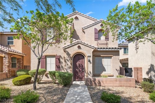 10928 Mount Stellar Street, Las Vegas, NV, 89179 | Card Image