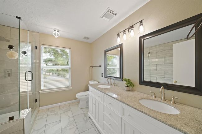 7419 Leightonfield Ct, House other with 3 bedrooms, 3 bathrooms and 2 parking in Cypress TX | Image 10