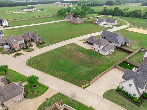 301 Nightfall Ct, Bossier City, LA, 71111-5309 | Card Image