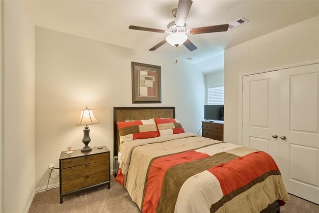 18811 Palmetto Hills Dr, House other with 3 bedrooms, 2 bathrooms and 2 parking in New Caney TX | Image 26
