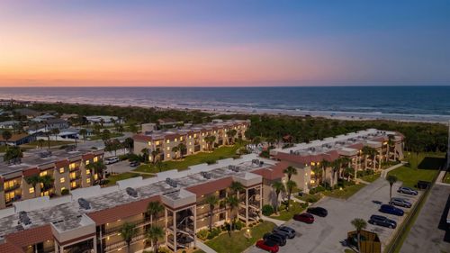 4250 A1a S, St Augustine, FL, 32080-7481 | Card Image