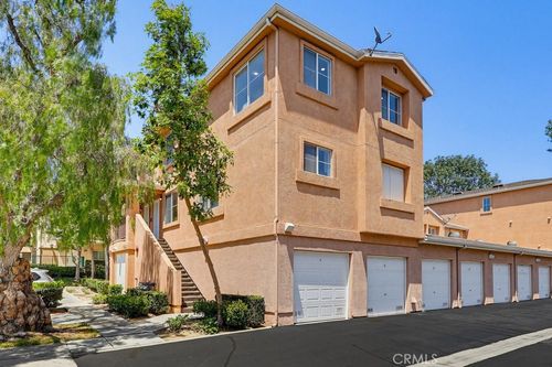 a-25332 Baycrest Ct, Harbor City, CA, 90710-3067 | Card Image