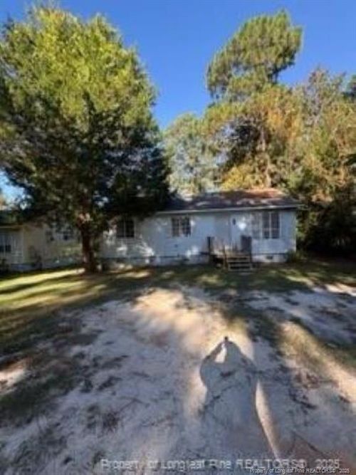 1937 Bain Dr, Fayetteville, NC, 28301-3445 | Card Image