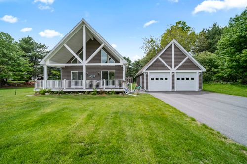 134 Farm Ln, Seabrook, NH, 03874-4208 | Card Image