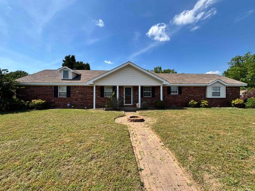 1 Danbury Ln, Jacksonville, AR, 72076-3312 | Card Image
