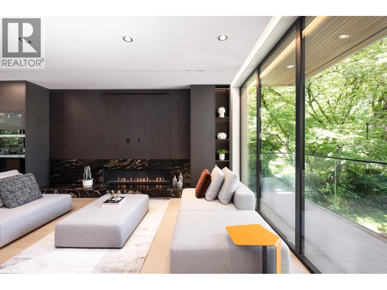 Residential in Vancouver 3