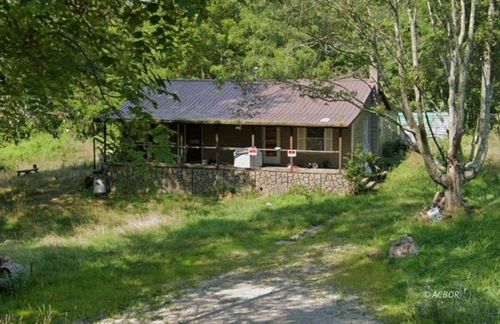 1029 Keystone Rd, Vinton, OH, 45686 | Card Image