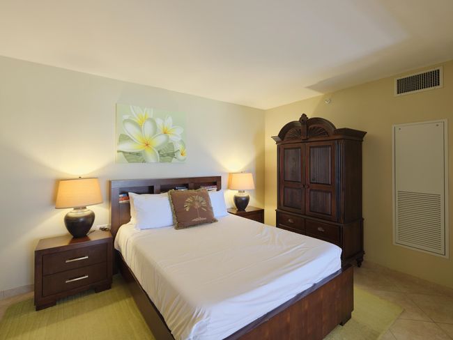 704 - 50 Nohea Kai Dr, Condo with 2 bedrooms, 2 bathrooms and null parking in Lahaina HI | Image 24